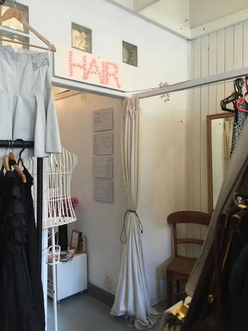 Kensal Green vintage shop, SHOP28 (photo 5)