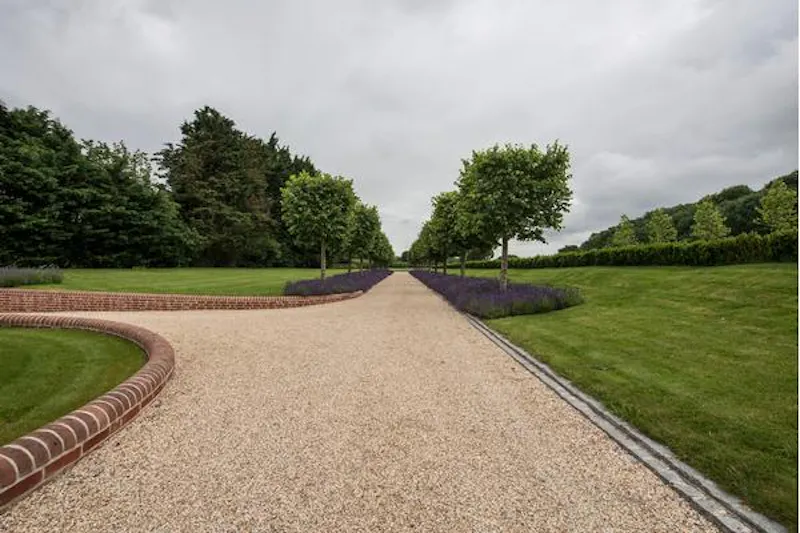 Film location D2257 in Hampshire (photo 29)