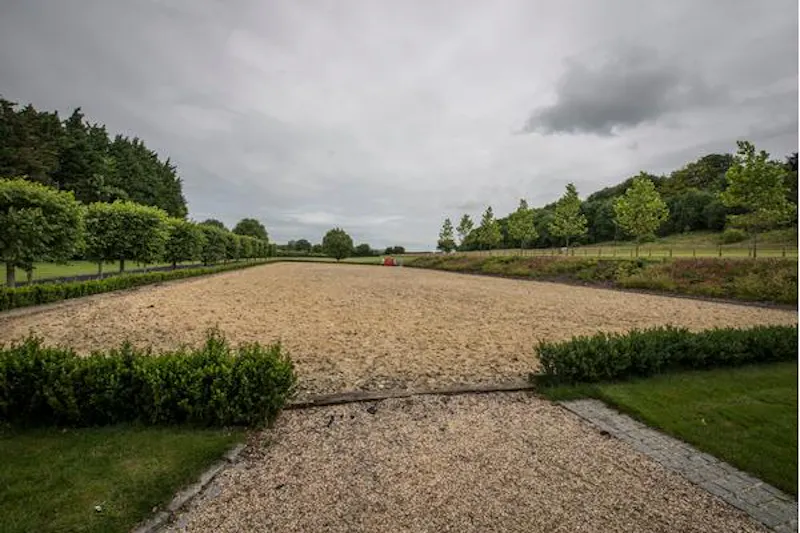 Film location D2257 in Hampshire (photo 31)