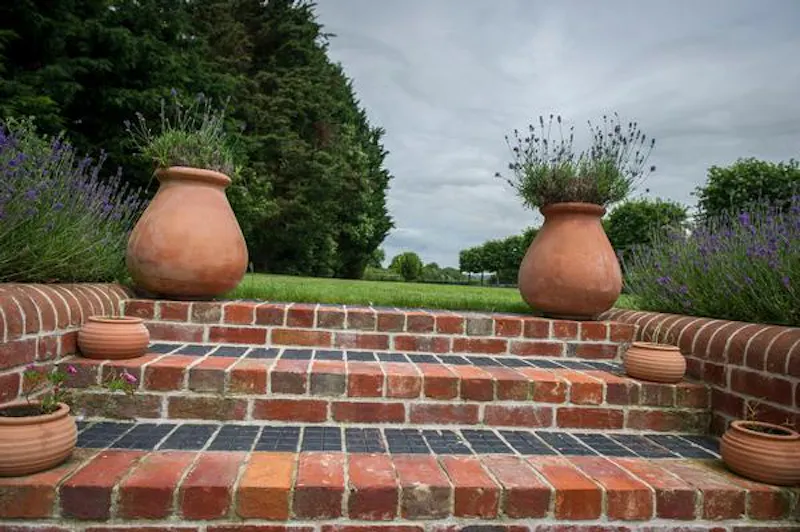 Film location D2257 in Hampshire (photo 35)