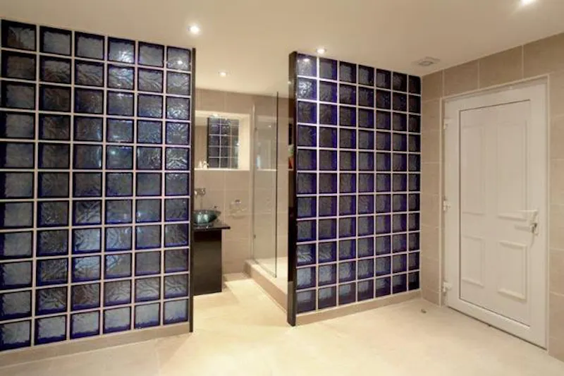 Modern mansion near Warrington, D2223 (photo 36)