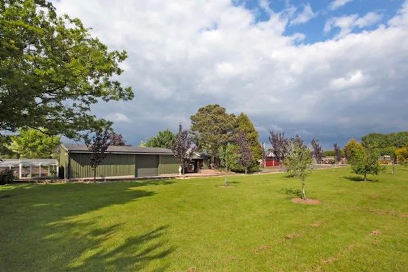 Modern mansion near Warrington, D2223 (photo 85)