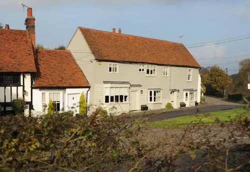 Film location, C858