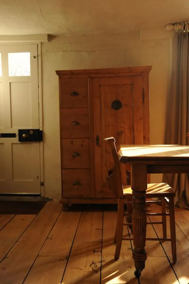 Film location C858 in Essex (photo 6)