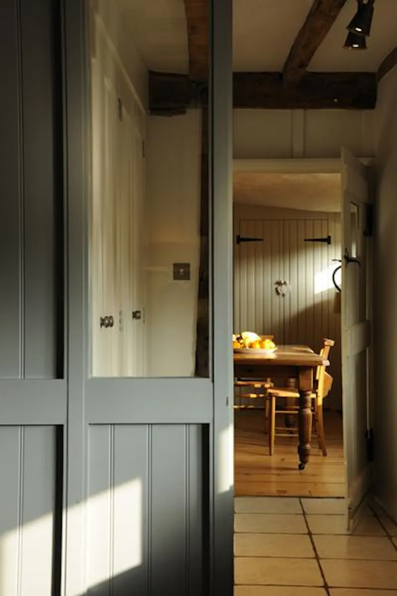 Film location C858 in Essex (photo 8)