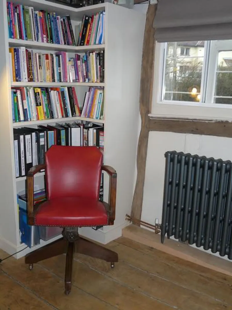 Film location C858 in Essex (photo 22)