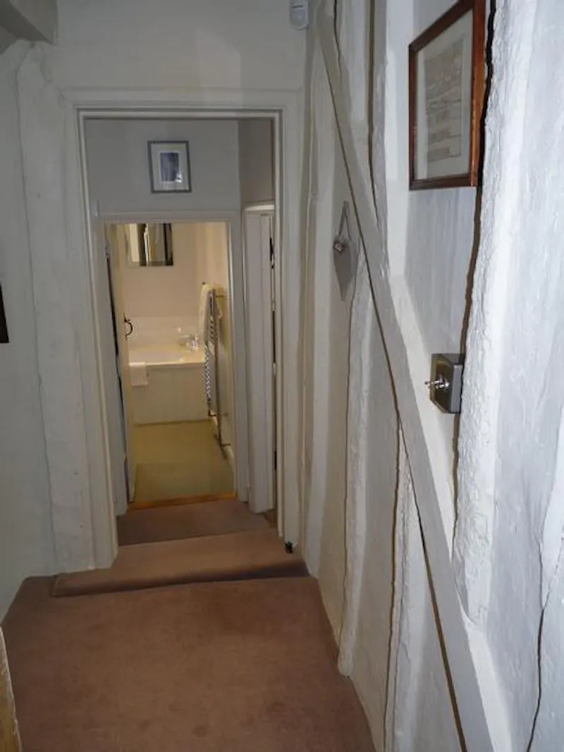 Film location C858 in Essex (photo 25)
