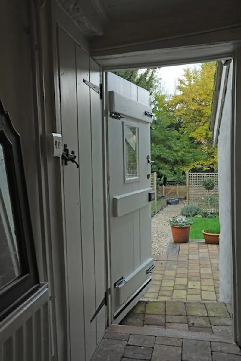 Film location C858 in Essex (photo 30)