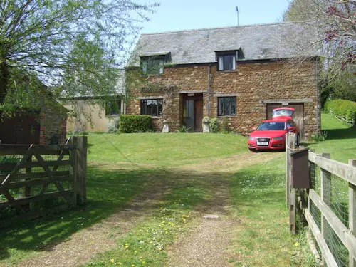 Film location, C859