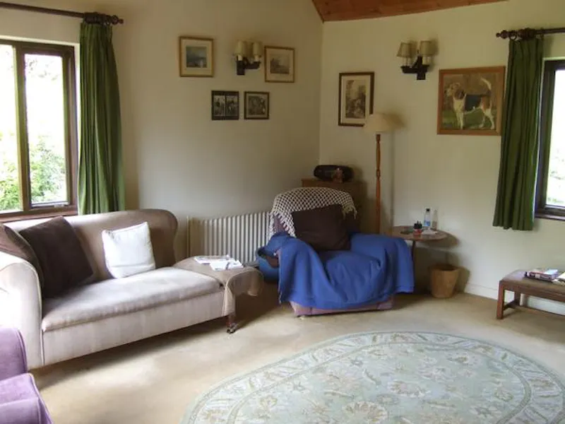 Film location C859 in Northamptonshire (photo 4)
