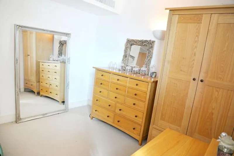 Tower Bridge apartment, F1091 (photo 5)