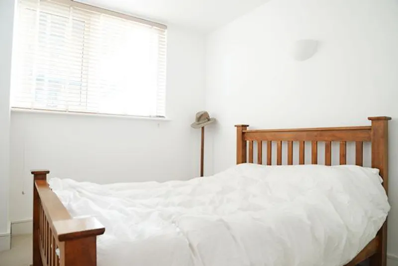 Tower Bridge apartment, F1091 (photo 22)