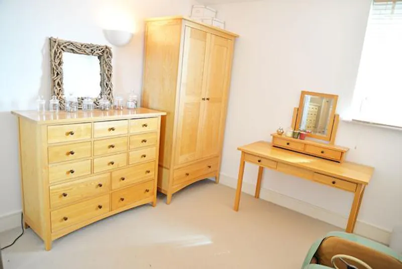 Tower Bridge apartment, F1091 (photo 24)