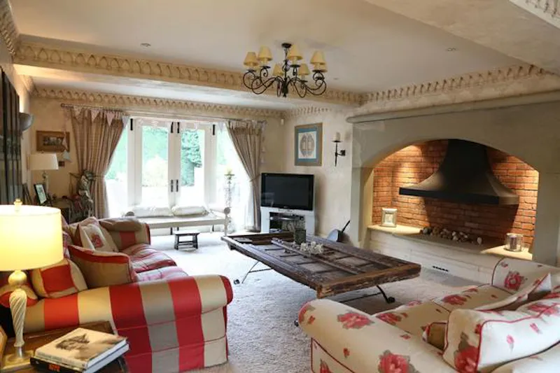 Large Prestwich house, D2224 (photo 11)