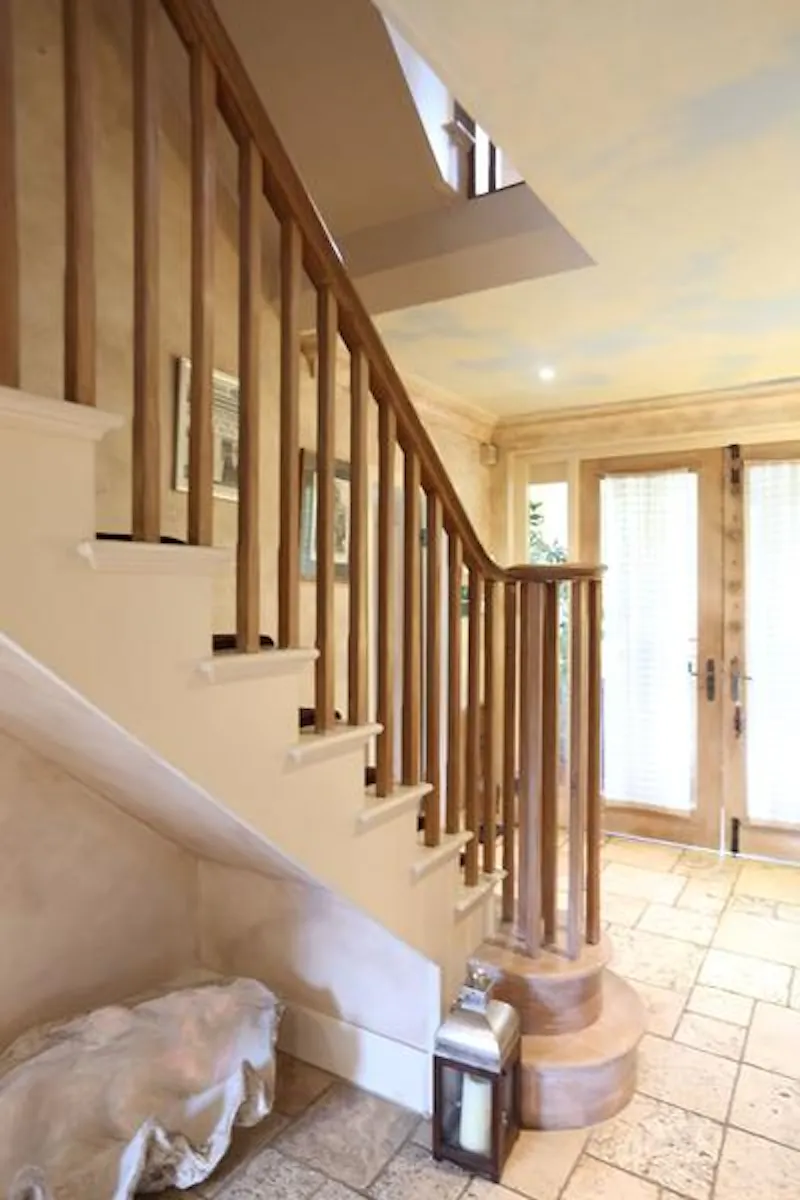 Large Prestwich house, D2224 (photo 41)