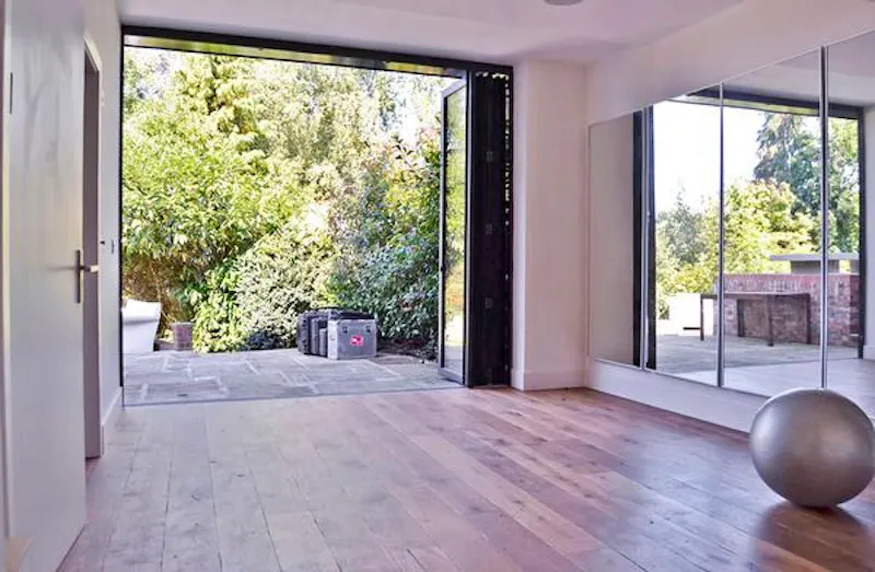 Spacious home in Hadley Wood, E422 (photo 15)