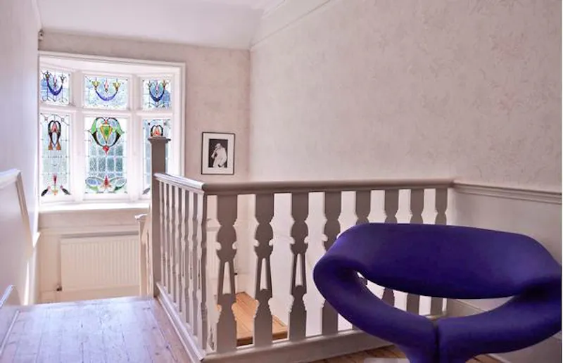 Spacious home in Hadley Wood, E422 (photo 20)
