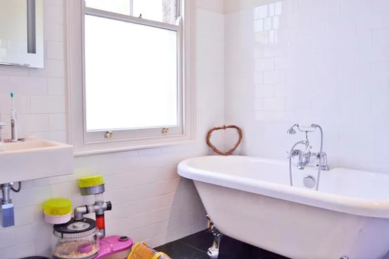 Spacious home in Hadley Wood, E422 (photo 25)