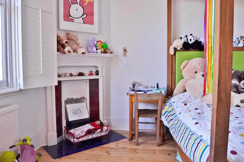 Spacious home in Hadley Wood, E422 (photo 26)