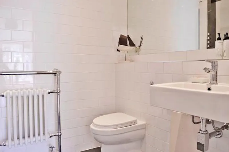 Spacious home in Hadley Wood, E422 (photo 31)