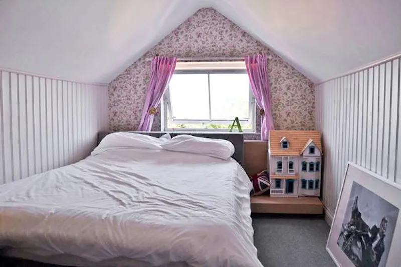 Spacious home in Hadley Wood, E422 (photo 32)