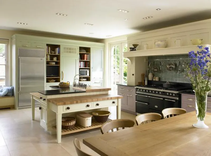 Spectacular Newbury estate, G96 (photo 7)