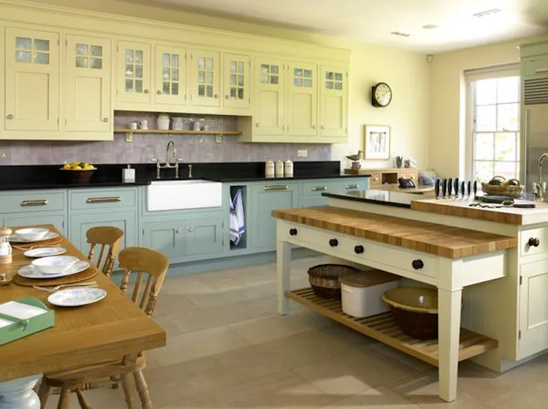 Spectacular Newbury estate, G96 (photo 6)