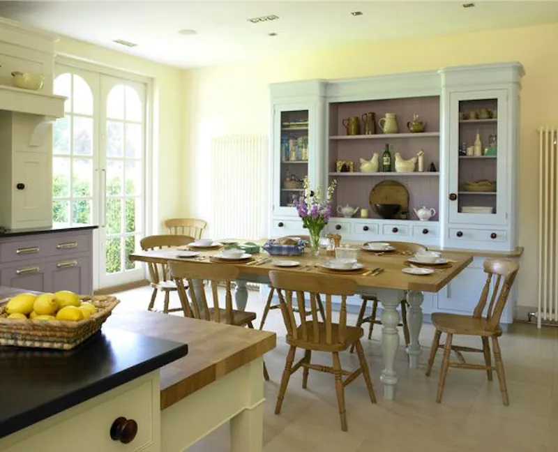 Spectacular Newbury estate, G96 (photo 8)