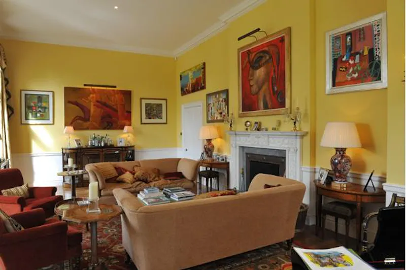 Spectacular Newbury estate, G96 (photo 11)