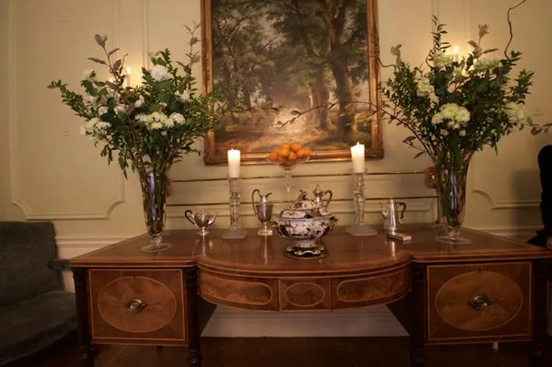 Spectacular Newbury estate, G96 (photo 19)