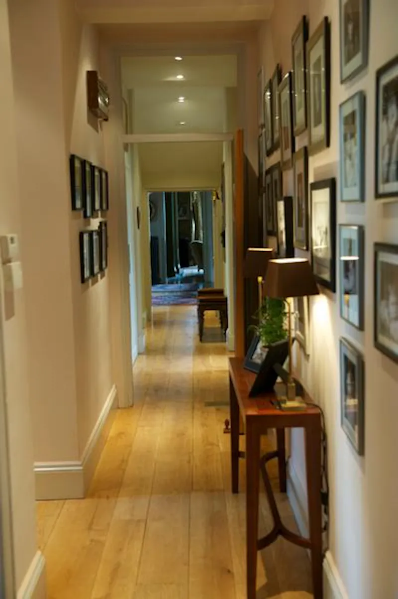 Spectacular Newbury estate, G96 (photo 27)