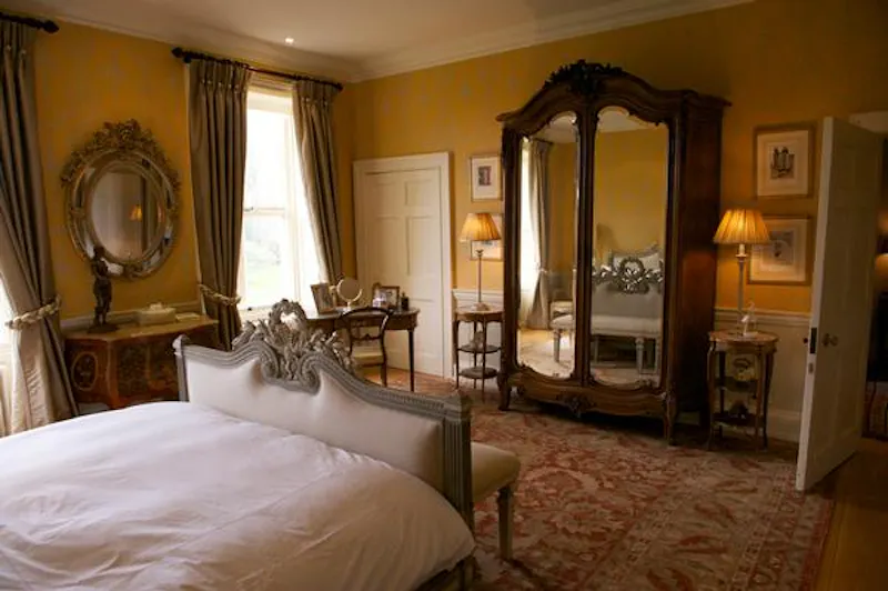 Spectacular Newbury estate, G96 (photo 39)