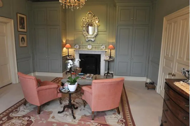 Spectacular Newbury estate, G96 (photo 41)