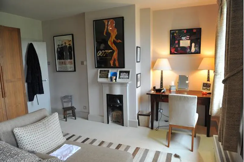 Spectacular Newbury estate, G96 (photo 46)