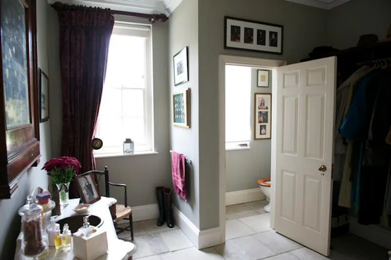 Spectacular Newbury estate, G96 (photo 50)