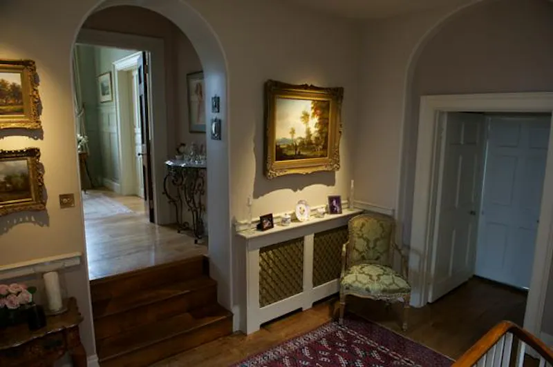 Spectacular Newbury estate, G96 (photo 51)