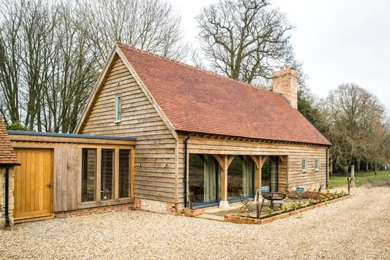 Stable / Outbuildings at Spectacular Newbury estate, G96 (photo 105)