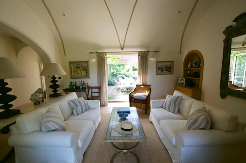 Spectacular Newbury estate, G96 (photo 107)