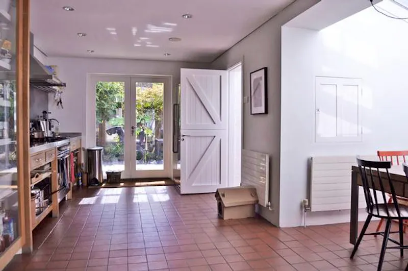 Peckham family house, B1696 (photo 11)