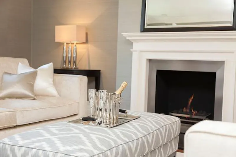 Luxurious Sheen family house, D2225 (photo 22)