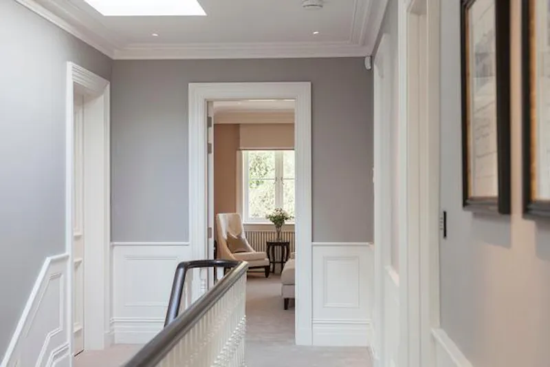 Luxurious Sheen family house, D2225 (photo 38)