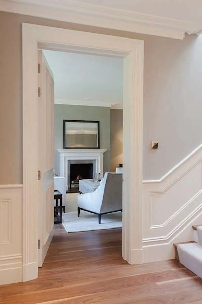 Luxurious Sheen family house, D2225 (photo 19)