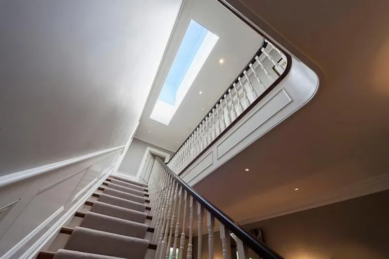 Luxurious Sheen family house, D2225 (photo 52)