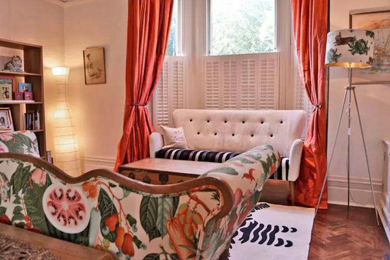 Wandsworth family house, B1697 (photo 8)