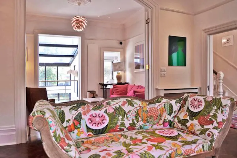 Wandsworth family house, B1697 (photo 11)