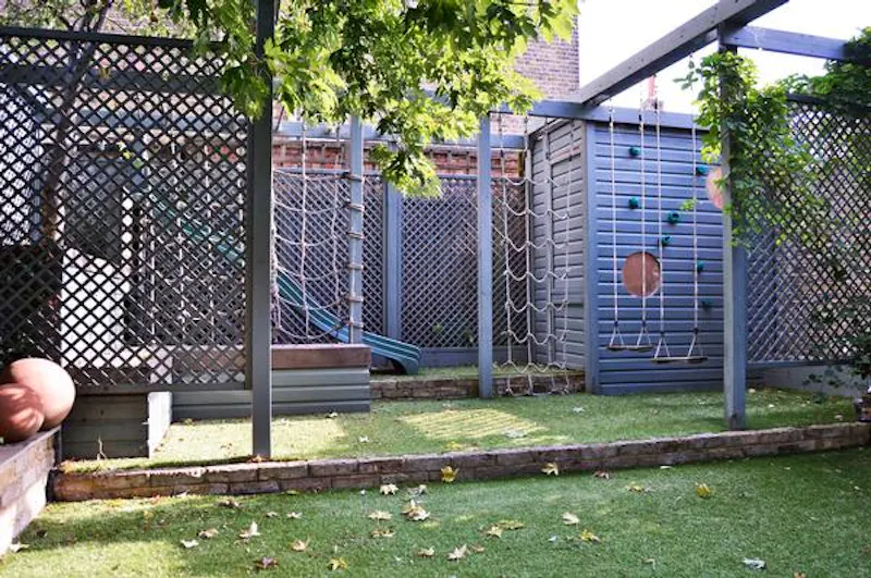 Wandsworth family house, B1697 (photo 42)