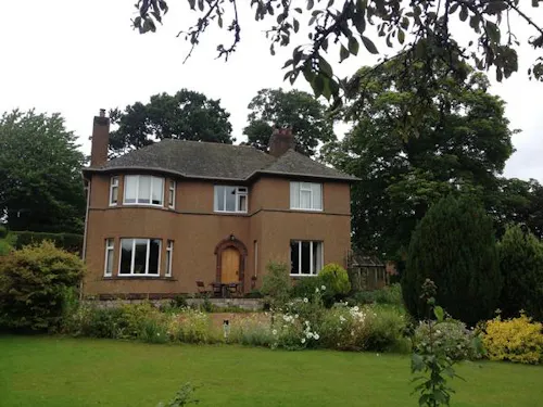 Film location, D2226