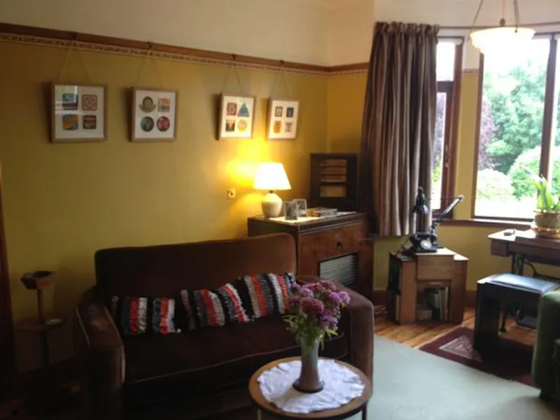 Film location D2226 in Scotland (photo 10)