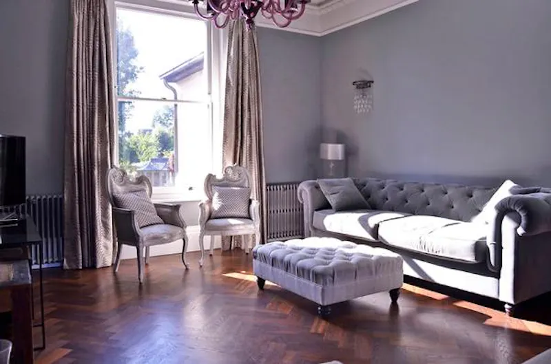 Smart Putney house, B1698 (photo 6)