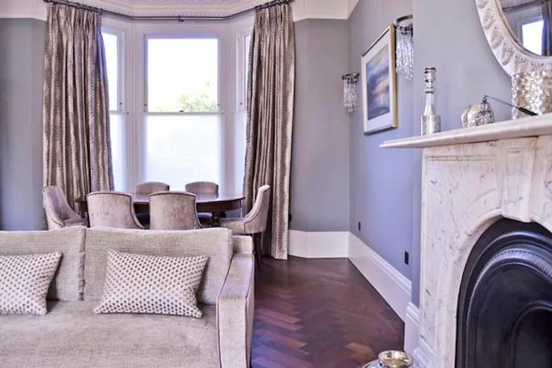 Smart Putney house, B1698 (photo 8)
